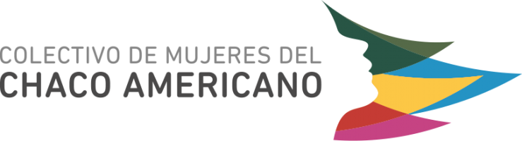 Colectivo de Mujeres